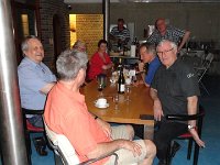 20150626 Dominique 19